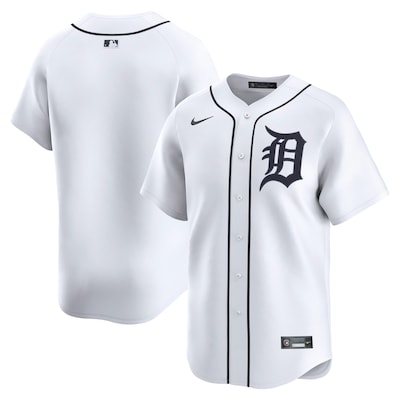 Detroit Tigers Men Jerseys 2025-11-11-017